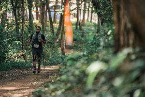 BIB: 
                            <button type="button" onclick="openModal(25336178)" class="btn btn-primary btn-sm float-right btn-popup" data-toggle="modal" data-target=".modal-high-quality">
                        <i class="fas fa-shopping-cart"></i> Add to Cart
                    </button>
                                            <button type="button" onclick="isThisMe(25336178, true)" class="btn btn-success btn-sm float-right btn-popup btn-isme hidden" data-toggle="tooltip" data-placement="bottom" title="นี่คือรูปของคุณใช่ไหม คลิกที่นี่เพื่อเอาเข้าอัลบั้ม">
                        <i class="fas fa-plus"></i> Add to album
                    </button>
                    <button type="button" onclick="isThisMe(25336178, false)" class="btn btn-warning btn-sm float-right btn-popup btn-isnotme hidden">
                        <i class="fas fa-ban"></i> Remove from album
                    </button>